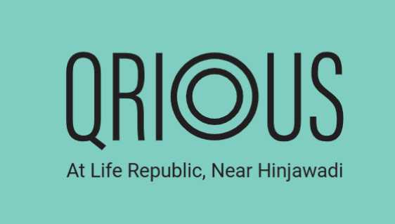 Sector QRIOUS
